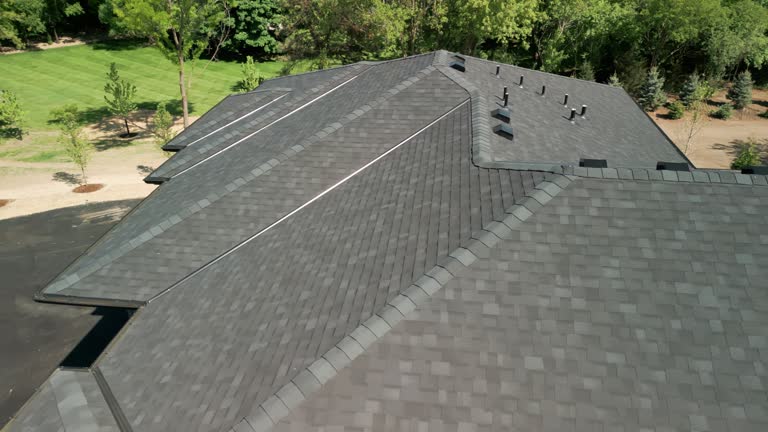 Best Solar Panel Roofing Installation  in Fort Mckinley, OH